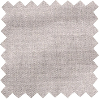 Stretch cotton poplin , with smooth, Flat, crisp surface and breathable weave perfect for fashion and crafts CARBON