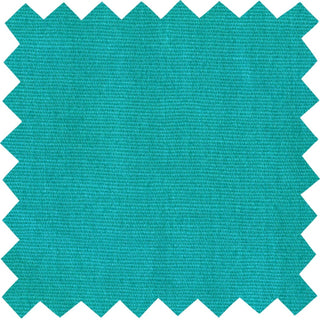 Stretch cotton poplin , with smooth, Flat, crisp surface and breathable weave perfect for fashion and crafts JADEITE