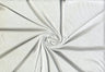 WHITE (OPTICAL)