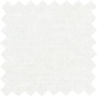 Lightweight jersey knit with soft hand and gentle stretch for fluid draping and easy sewing WHITE (OPTICAL)