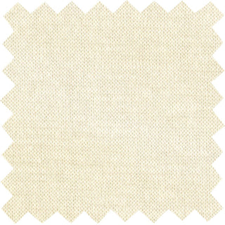 Lightweight jersey knit with soft hand and gentle stretch for fluid draping and easy sewing IVORY