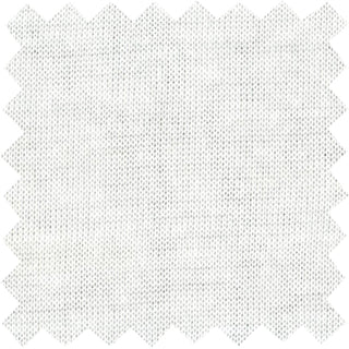Lightweight jersey knit with soft hand and gentle stretch for fluid draping and easy sewing OFF WHITE