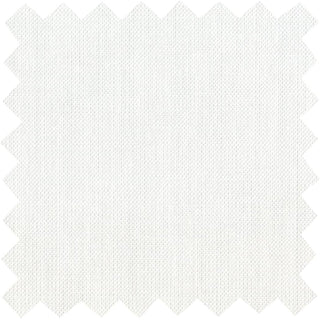 Rayon Lawn Gauzy Challis Woven Fabric by the Yard – Soft Viscose for Sewing