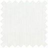 WHITE (OPTICAL)
