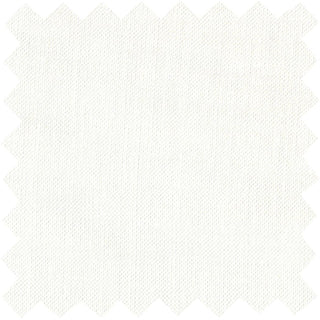 Rayon Lawn Gauzy Challis Woven Fabric by the Yard – Soft Viscose for Sewing