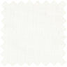 WHITE-PFP