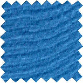 Rayon Lawn Gauzy Challis Woven Fabric by the Yard – Soft Viscose for Sewing
