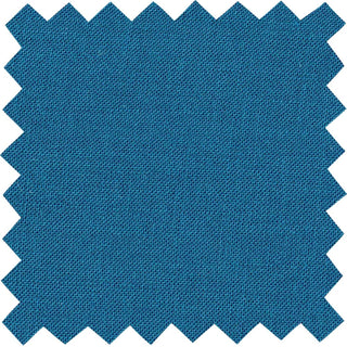 Rayon Lawn Gauzy Challis Woven Fabric by the Yard – Soft Viscose for Sewing
