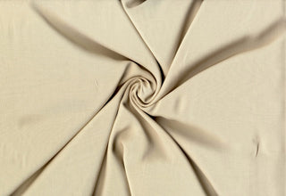 Buttery soft rayon lawn , ideal for crafting airy dresses, tops, and décor STONE