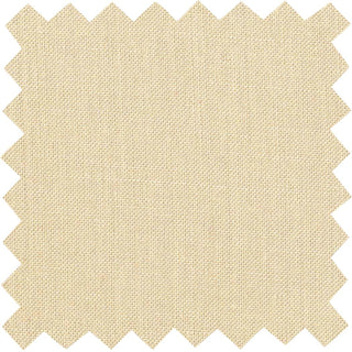 Buttery soft rayon lawn , ideal for crafting airy dresses, tops, and décor STONE
