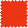 TANGERINE