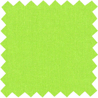Rayon Lawn Gauzy Challis Woven Fabric by the Yard – Soft Viscose for Sewing