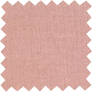 Rayon Lawn Gauzy Challis Woven Fabric by the Yard – Soft Viscose for Sewing