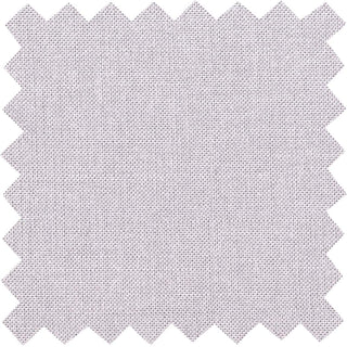Rayon Lawn Gauzy Challis Woven Fabric by the Yard – Soft Viscose for Sewing