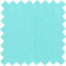 SEAFOAM