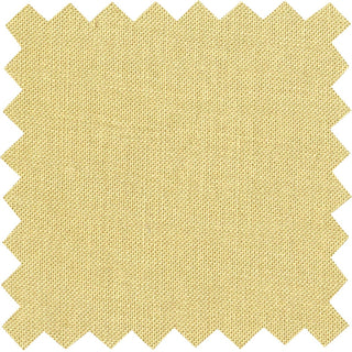 Rayon Lawn Gauzy Challis Woven Fabric by the Yard – Soft Viscose for Sewing
