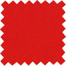 RED DEEP