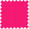 FUCHSIA DK
