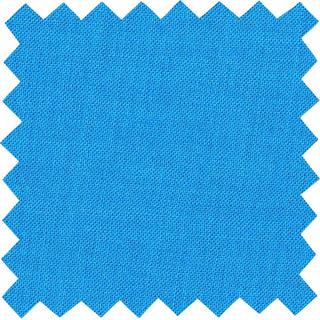 Rayon Lawn Gauzy Challis Woven Fabric by the Yard – Soft Viscose for Sewing