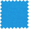 CARIB