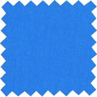 Rayon Lawn Gauzy Challis Woven Fabric by the Yard – Soft Viscose for Sewing