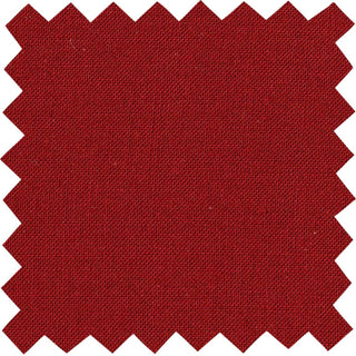 Rayon Lawn Gauzy Challis Woven Fabric by the Yard – Soft Viscose for Sewing