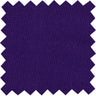 PRADA PURPLE