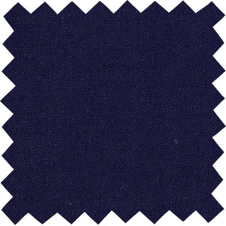 Buttery soft rayon lawn , ideal for crafting airy dresses, tops, and décor NAVY DK.