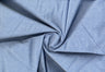 CHAMBRAY/WHITE