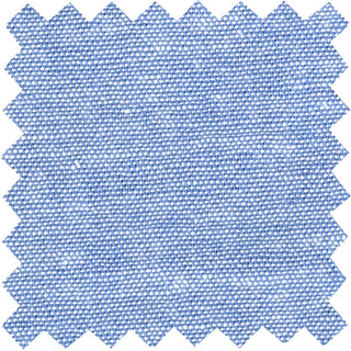 Stretch Cotton Chambray Woven Fabric by the Yard, Cotton Spandex, Stretchable Dress Fabric, Breathable Sewing Fabric, Comfortable Apparel Fabric