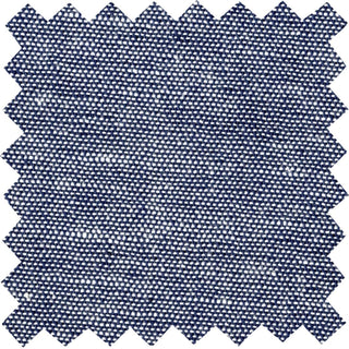Stretch Cotton Chambray Woven Fabric by the Yard, Cotton Spandex, Stretchable Dress Fabric, Breathable Sewing Fabric, Comfortable Apparel Fabric