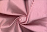 SHELL PINK