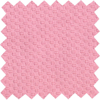 Cotton Pique Birdseye Honeycomb Waffle Stretch Fabric by the Yard, Cotton Spandex, Stretch Woven, Sewing Apparel, Dress Pants Top Fabric