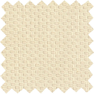 Cotton Pique Birdseye Honeycomb Waffle Stretch Fabric by the Yard, Cotton Spandex, Stretch Woven, Sewing Apparel, Dress Pants Top Fabric