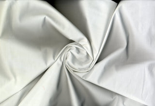 Cotton Stretch Poplin Wide Cotton Fabric Stretch Fabric Sewing Fabric Apparel Fabric Dress Fabric Soft Cotton Many Colors High Quality