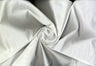 WHITE (OPTICAL)
