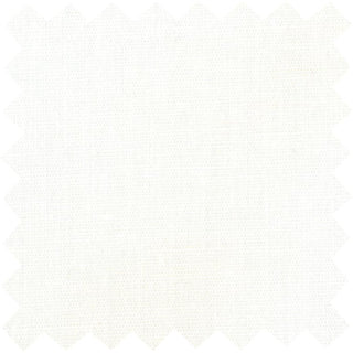 Cotton Stretch Poplin Wide Cotton Fabric Stretch Fabric Sewing Fabric Apparel Fabric Dress Fabric Soft Cotton Many Colors High Quality