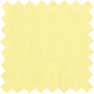 Plain weave cotton with soft stretch and fine, smooth surface ideal for tailored or flowing projects BUTTER