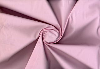 Cotton Stretch Poplin Wide Cotton Fabric Stretch Fabric Sewing Fabric Apparel Fabric Dress Fabric Soft Cotton Many Colors High Quality