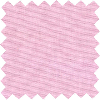 Cotton Stretch Poplin Wide Cotton Fabric Stretch Fabric Sewing Fabric Apparel Fabric Dress Fabric Soft Cotton Many Colors High Quality