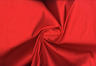 Cotton Stretch Poplin Wide Cotton Fabric Stretch Fabric Sewing Fabric Apparel Fabric Dress Fabric Soft Cotton Many Colors High Quality