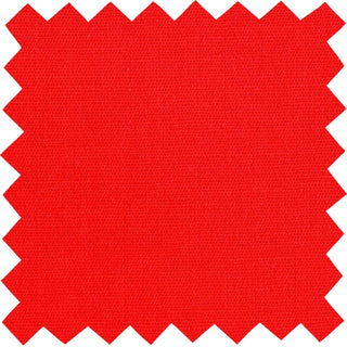 Cotton Stretch Poplin Wide Cotton Fabric Stretch Fabric Sewing Fabric Apparel Fabric Dress Fabric Soft Cotton Many Colors High Quality