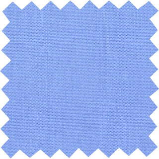 Cotton Stretch Poplin Wide Cotton Fabric Stretch Fabric Sewing Fabric Apparel Fabric Dress Fabric Soft Cotton Many Colors High Quality