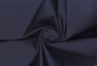 Cotton Stretch Poplin Wide Cotton Fabric Stretch Fabric Sewing Fabric Apparel Fabric Dress Fabric Soft Cotton Many Colors High Quality
