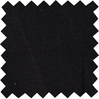 Cotton Stretch Poplin Wide Cotton Fabric Stretch Fabric Sewing Fabric Apparel Fabric Dress Fabric Soft Cotton Many Colors High Quality