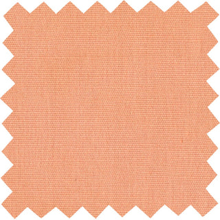 Plain weave cotton with soft stretch and fine, smooth surface ideal for tailored or flowing projects FRENCH MAUVE