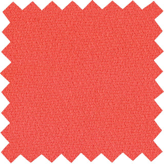 Crepe Twill Nova Fabric by the Yard, Woven Textured Sewing Fabric for Prom Dress, Pants, Bridal, Crafts, Easy to Cut and Sew, Luxury Matte