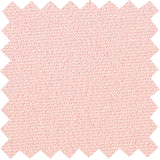 Crepe Twill Nova Fabric by the Yard, Woven Textured Sewing Fabric for Prom Dress, Pants, Bridal, Crafts, Easy to Cut and Sew, Luxury Matte