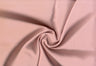 SHELL PINK