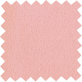 Crepe Twill Nova Fabric by the Yard, Woven Textured Sewing Fabric for Prom Dress, Pants, Bridal, Crafts, Easy to Cut and Sew, Luxury Matte